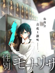 南海影视城片场食堂本周菜单调整