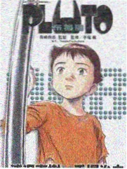 南海影视城亲子动线水乡区